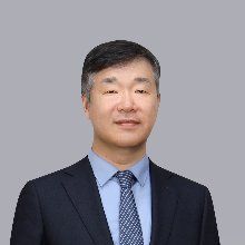 민경철 변호사님의 전문가 이미지