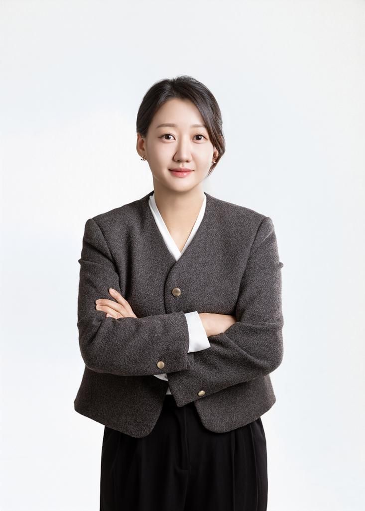 김가영 세무사님의 전문가 이미지