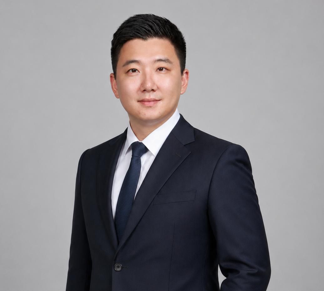 안영진 변호사님의 전문가 이미지