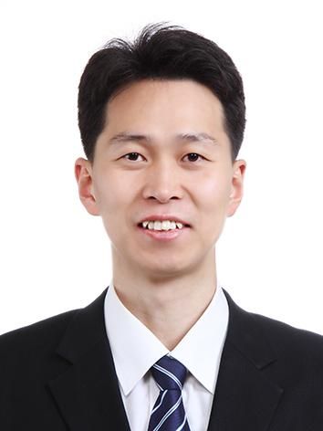 송철민 정보처리기사님의 전문가 이미지