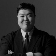 김대일 보험전문가님의 전문가 이미지