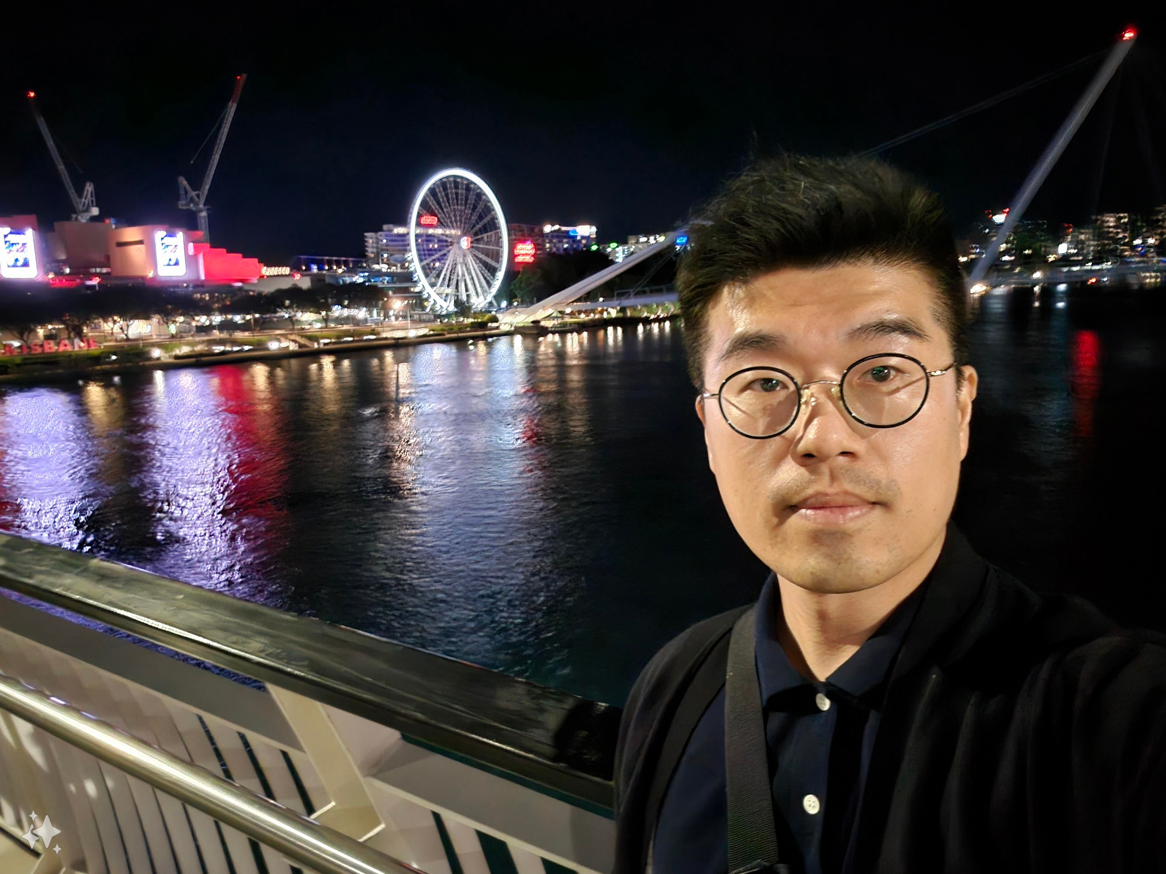 강수창 전문가님의 전문가 이미지