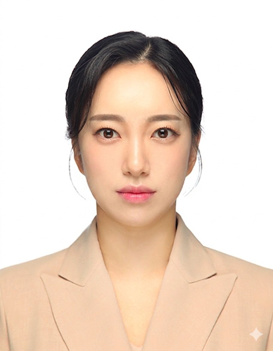 이다정 유치원 교사님의 전문가 이미지