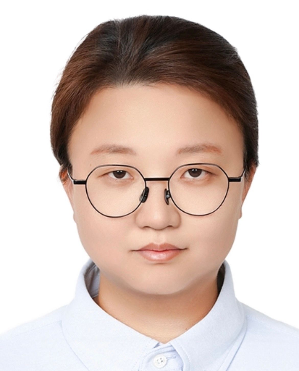 유미선 한의사님의 전문가 이미지
