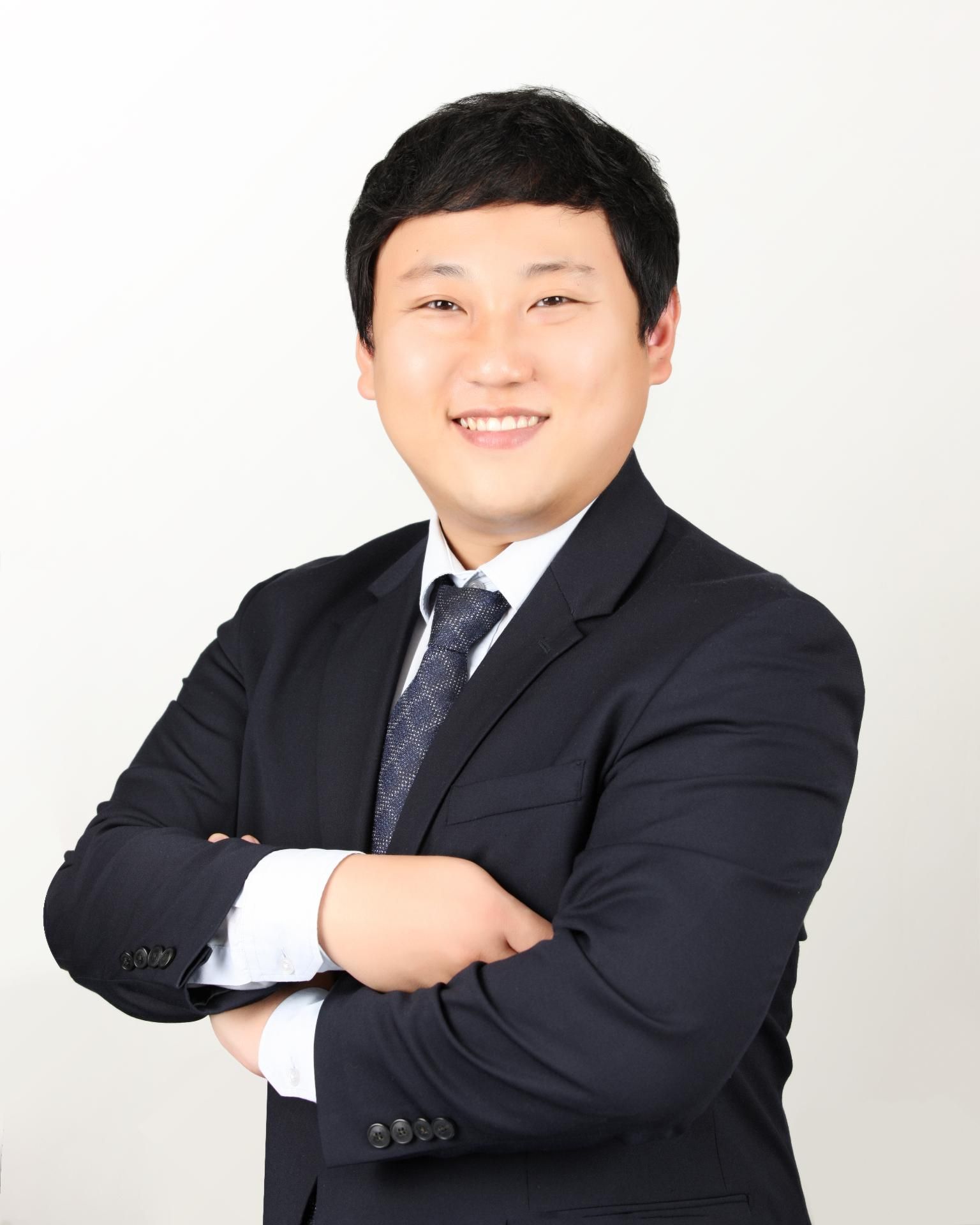 최동원 변호사님의 전문가 이미지