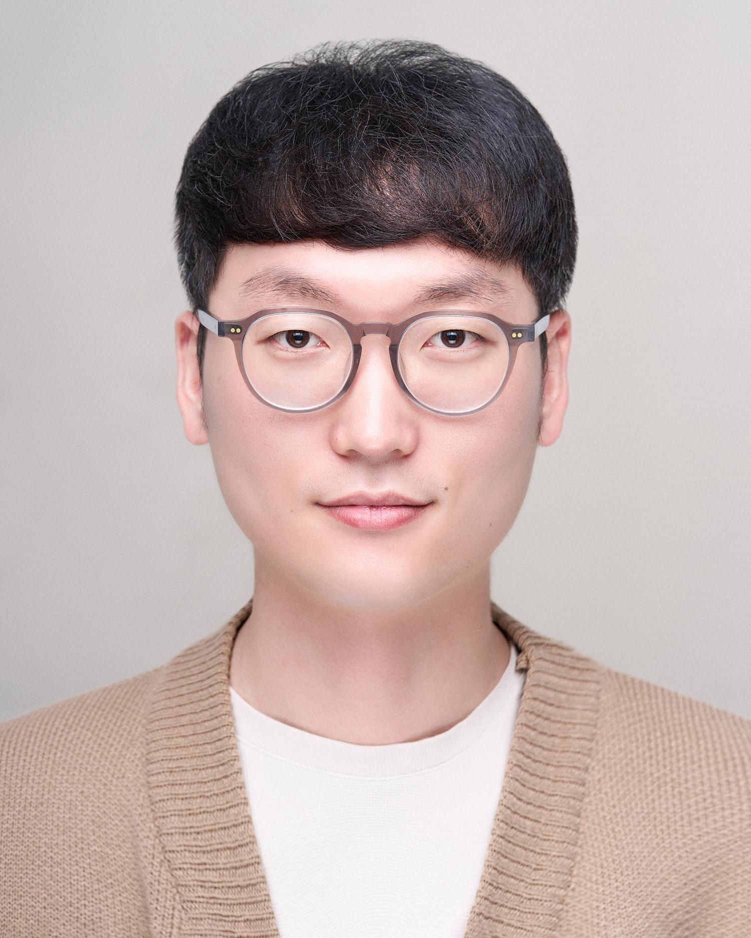 황재범 정보처리기사님의 전문가 이미지