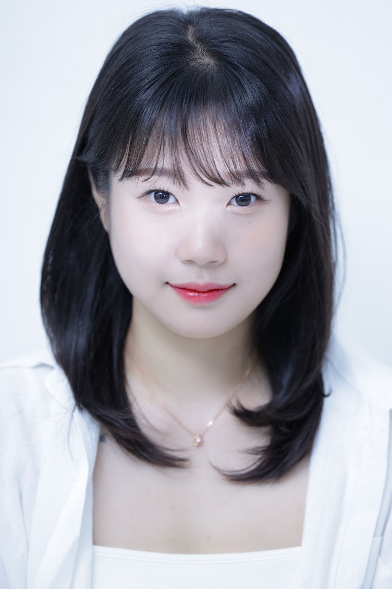 이영은 보육교사님의 전문가 이미지