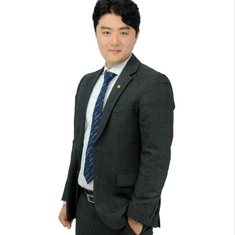 이준석 손해사정사님의 전문가 이미지