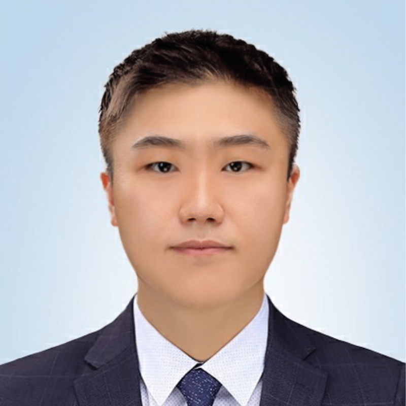 김지훈 치과의사님의 전문가 이미지