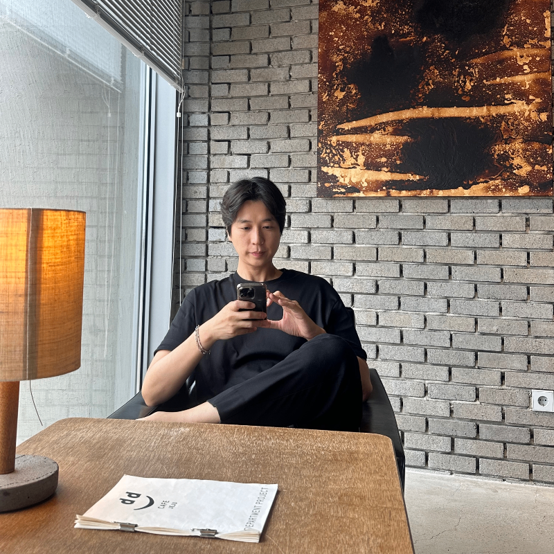 최준혁 경제전문가님의 전문가 이미지