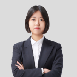 민지희 세무사님의 전문가 이미지