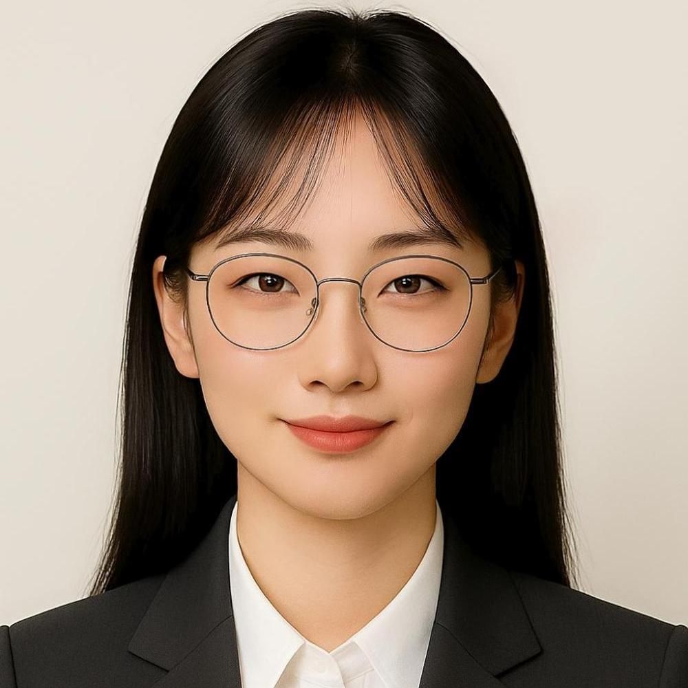 김지호 박사님의 전문가 이미지