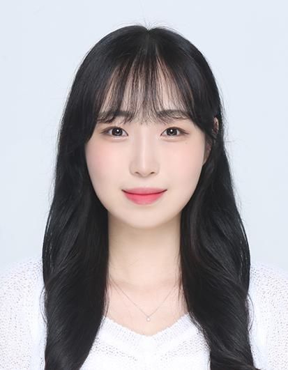 천다영 치과위생사님의 전문가 이미지