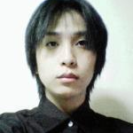 박종희 지게차운전기능사님의 전문가 이미지