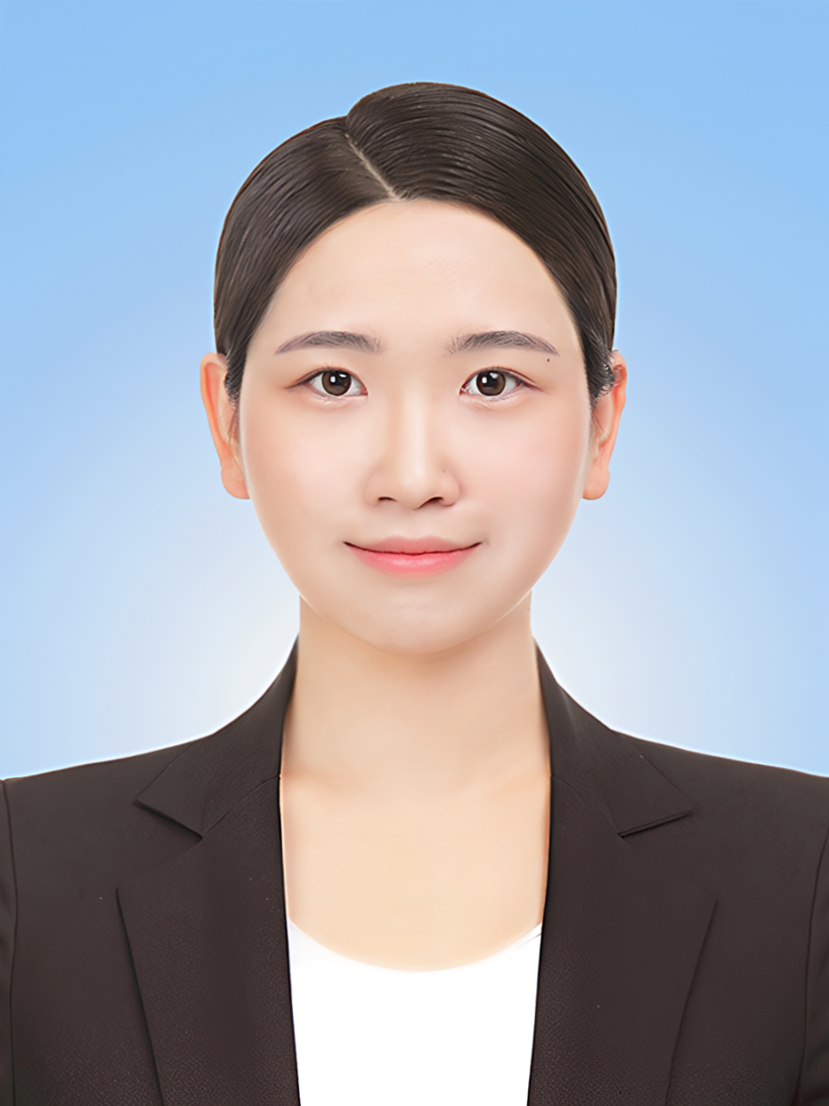 송영신 전문가님의 전문가 이미지