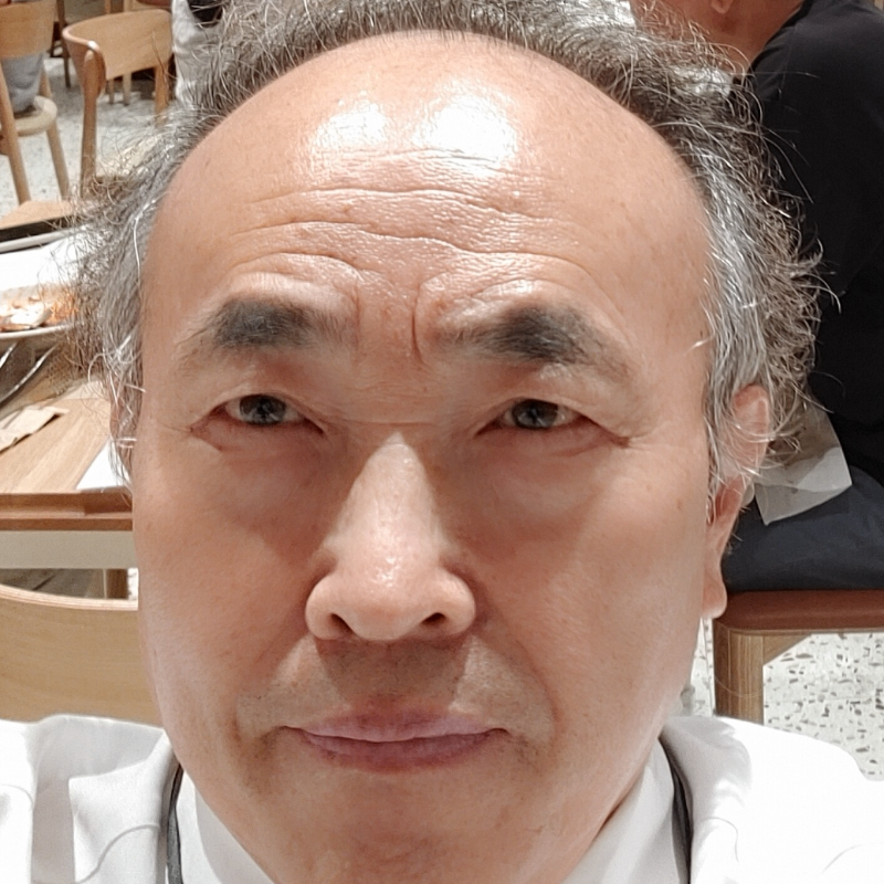 강요셉 전문가님의 전문가 이미지