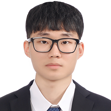 박균석 전문가님의 전문가 이미지