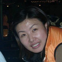 김옥연 경제전문가님의 전문가 이미지