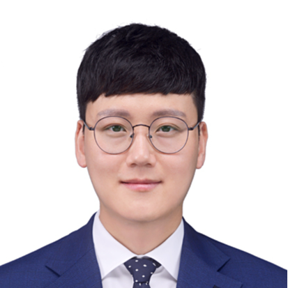 강성주 정형외과 전문의님의 전문가 이미지