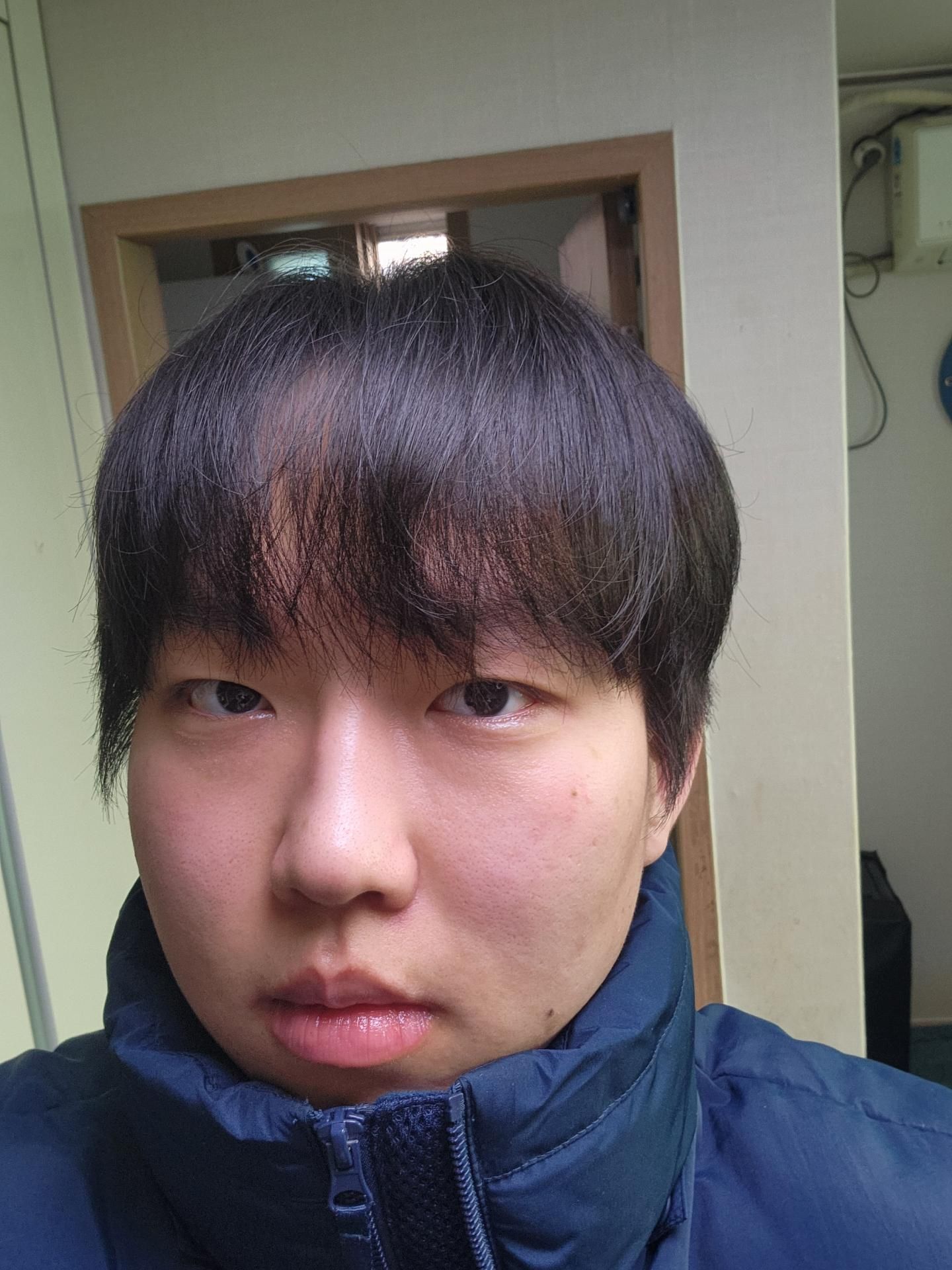 한승민 보험전문가님의 전문가 이미지