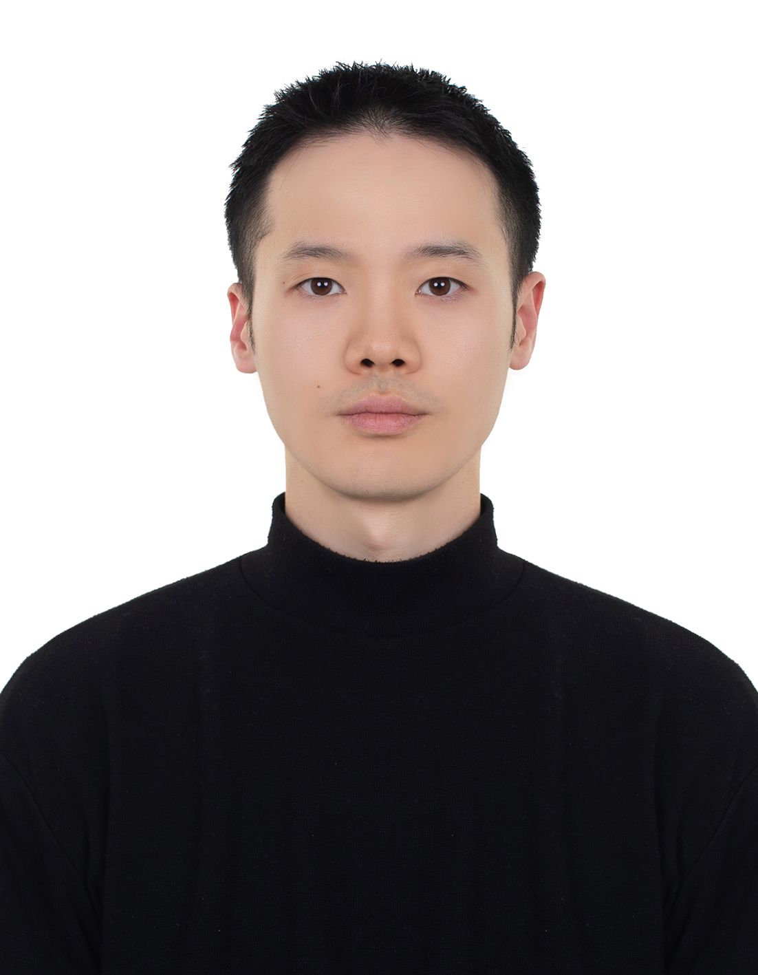 정남기 보험전문가님의 전문가 이미지