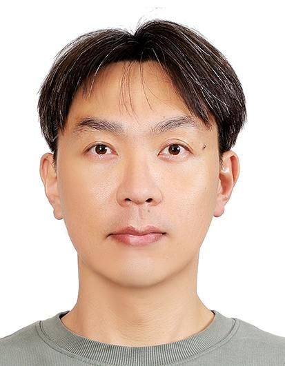 김경환 산업안전기사님의 전문가 이미지