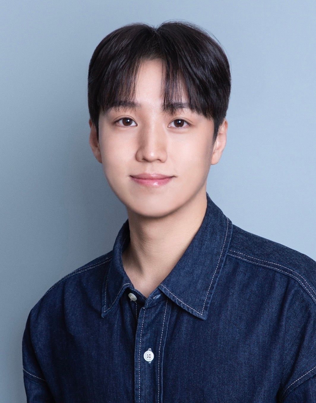 조규현 전문가님의 전문가 이미지