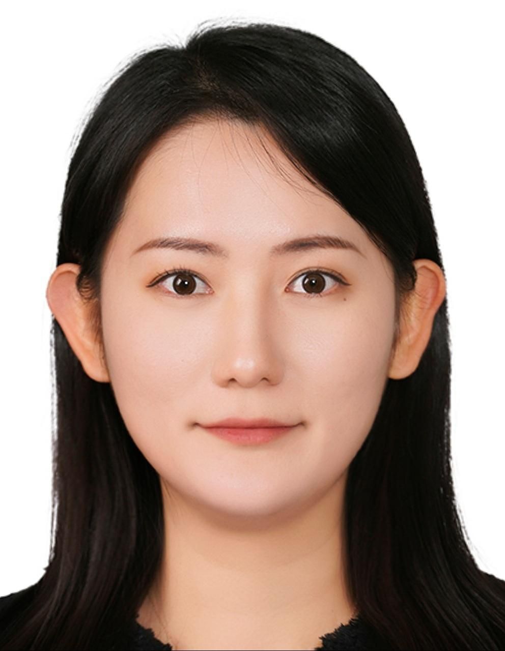 김다혜 보육교사님의 전문가 이미지