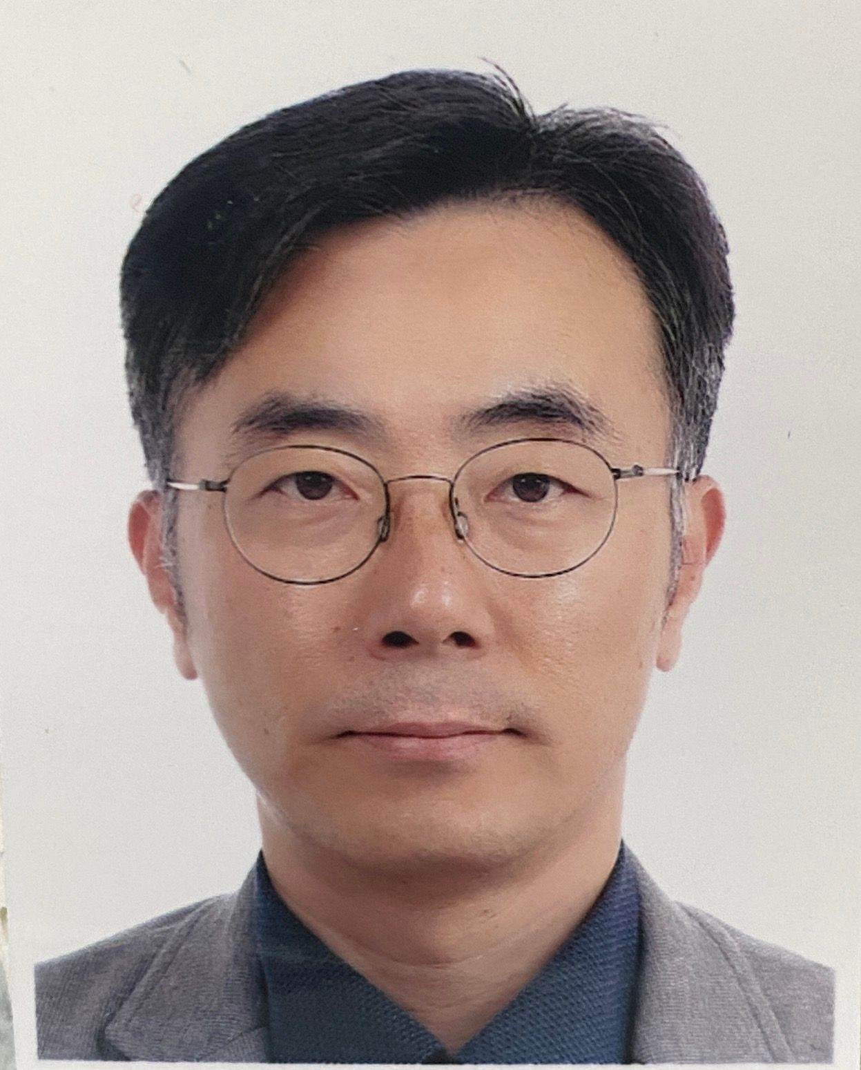 김정배 박사님의 전문가 이미지