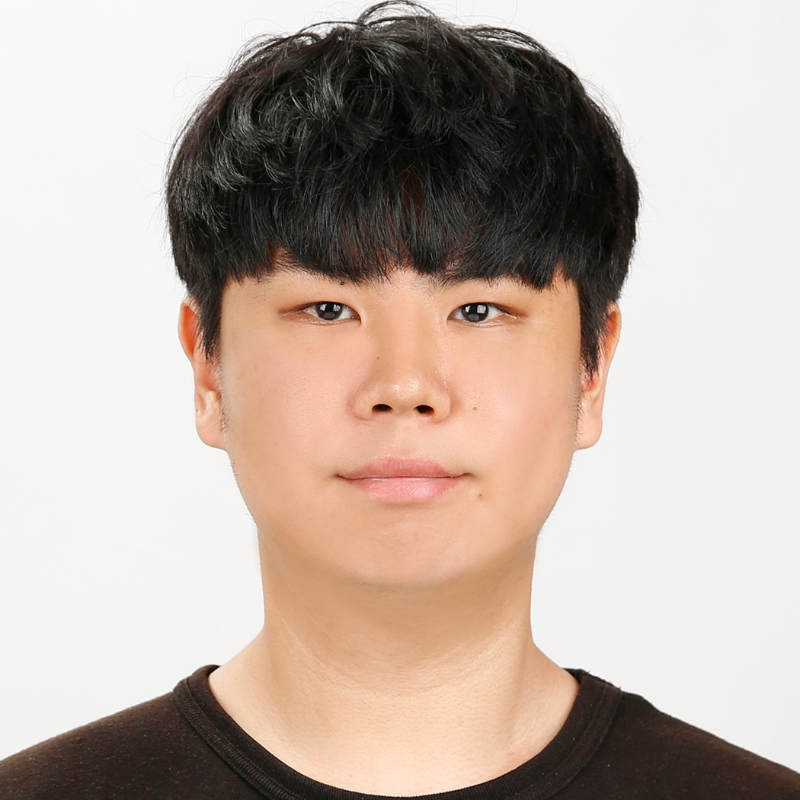 이규혁 전문가님의 전문가 이미지