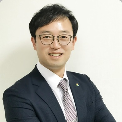 이재익 보험전문가님의 전문가 이미지