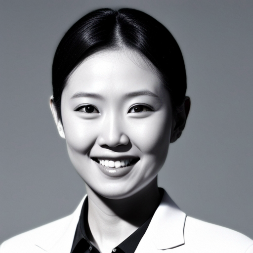 김민희 초등학교 교사님의 전문가 이미지