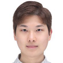 황동혁 수의사님의 전문가 이미지