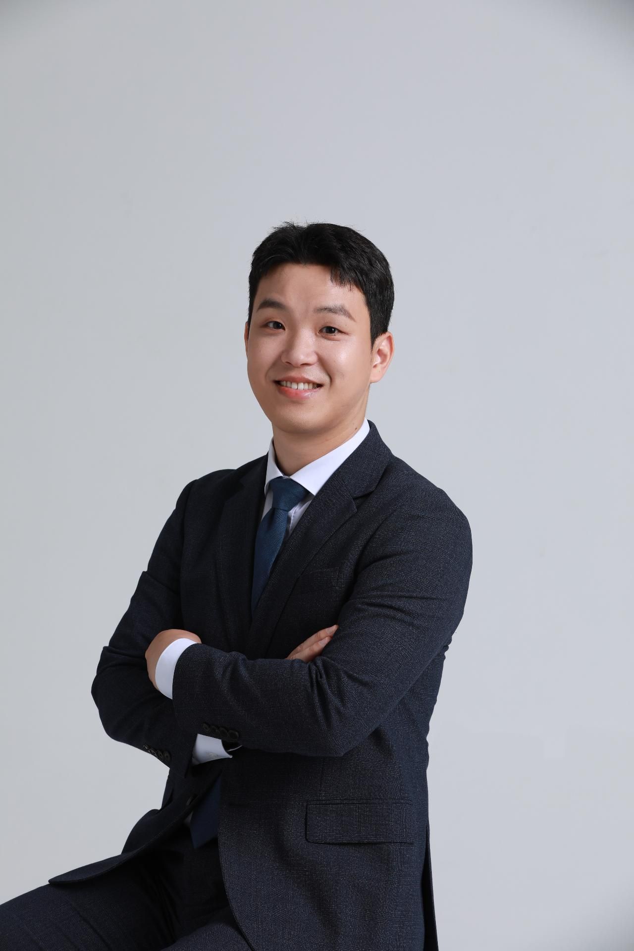 우주경 변호사님의 전문가 이미지