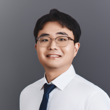 김지현 세무사님의 전문가 이미지