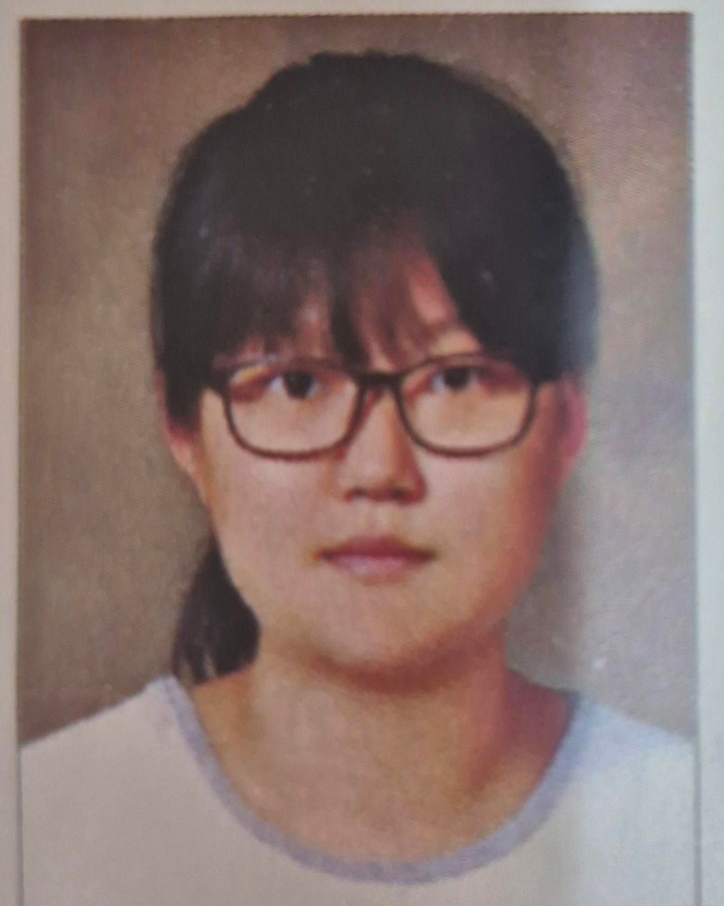 윤지애 간호조무사님의 전문가 이미지