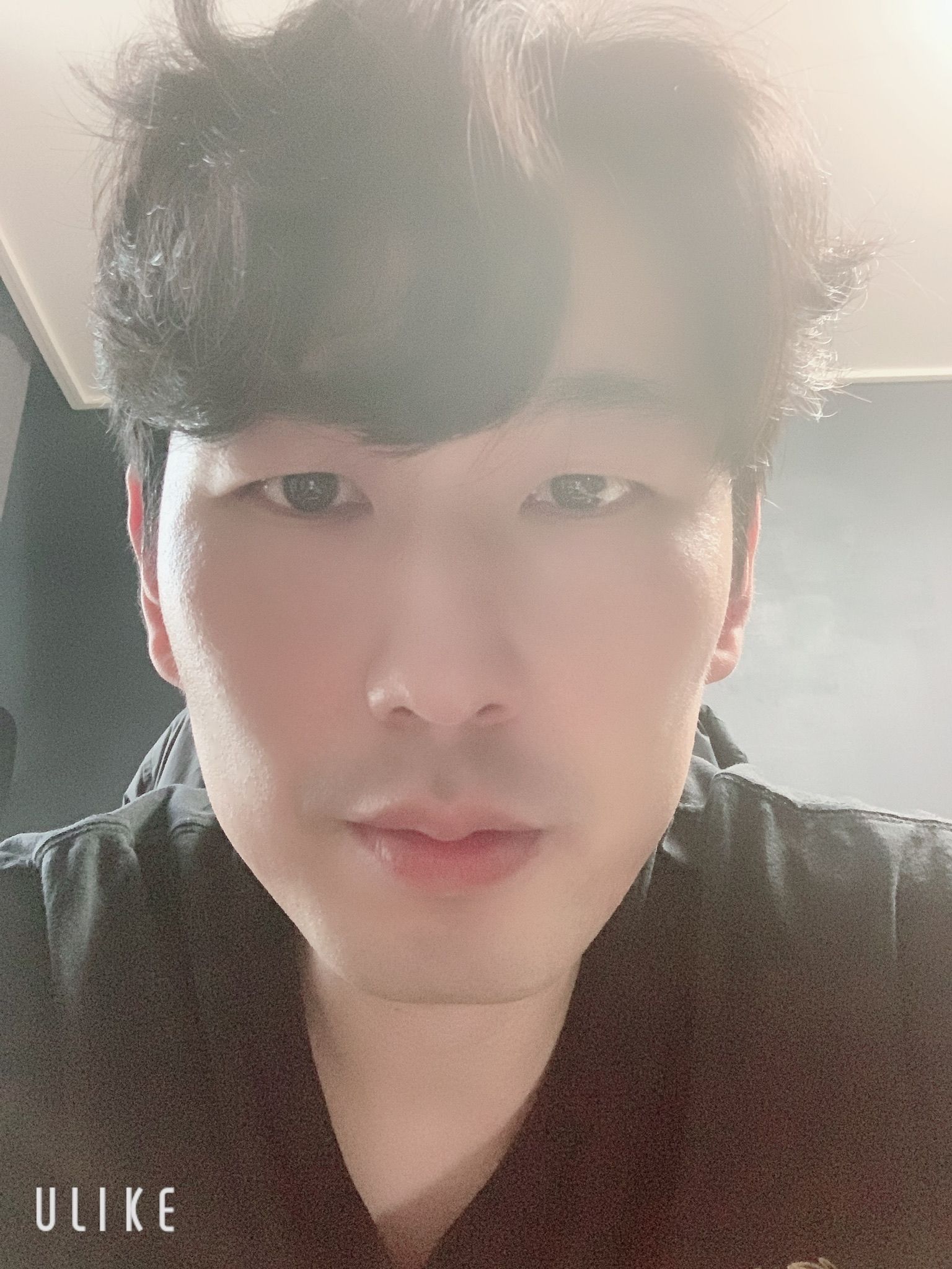 강정한 공인중개사님의 전문가 이미지