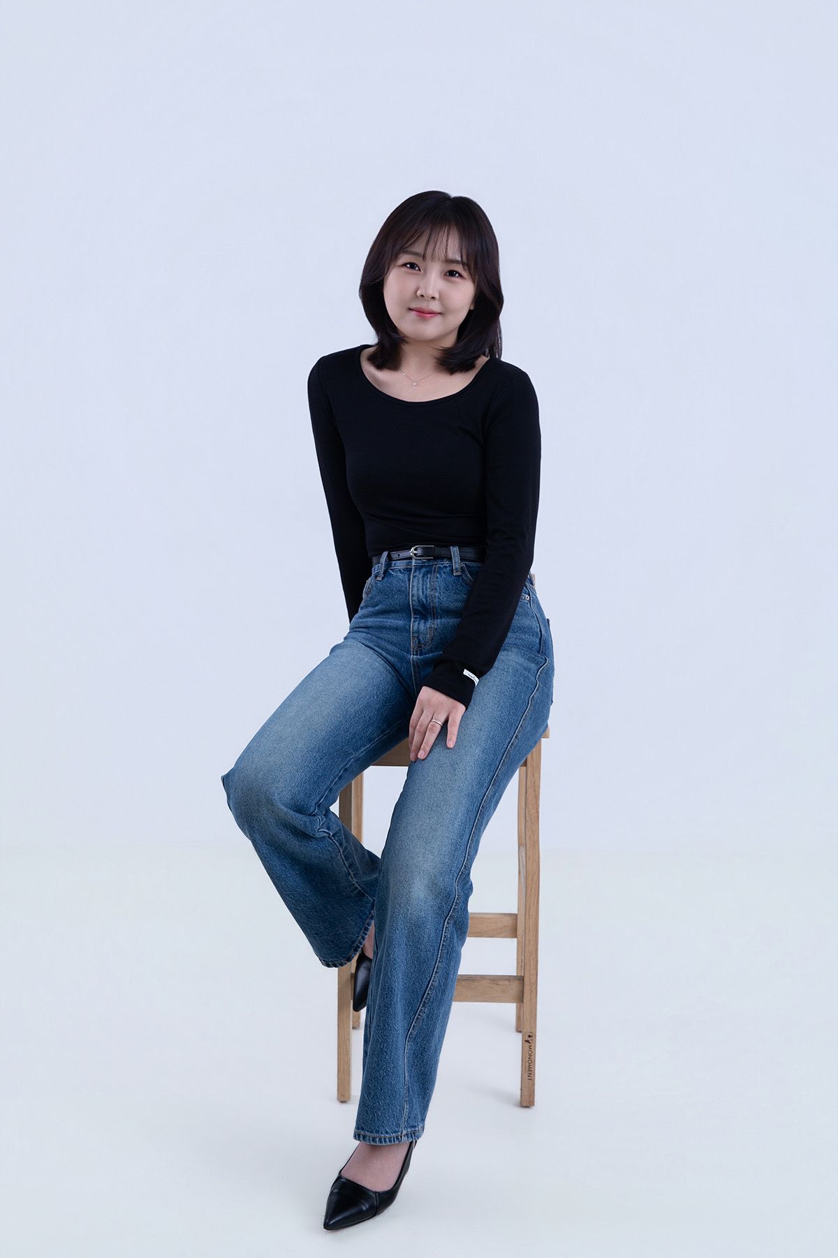 김은영 전문가님의 전문가 이미지