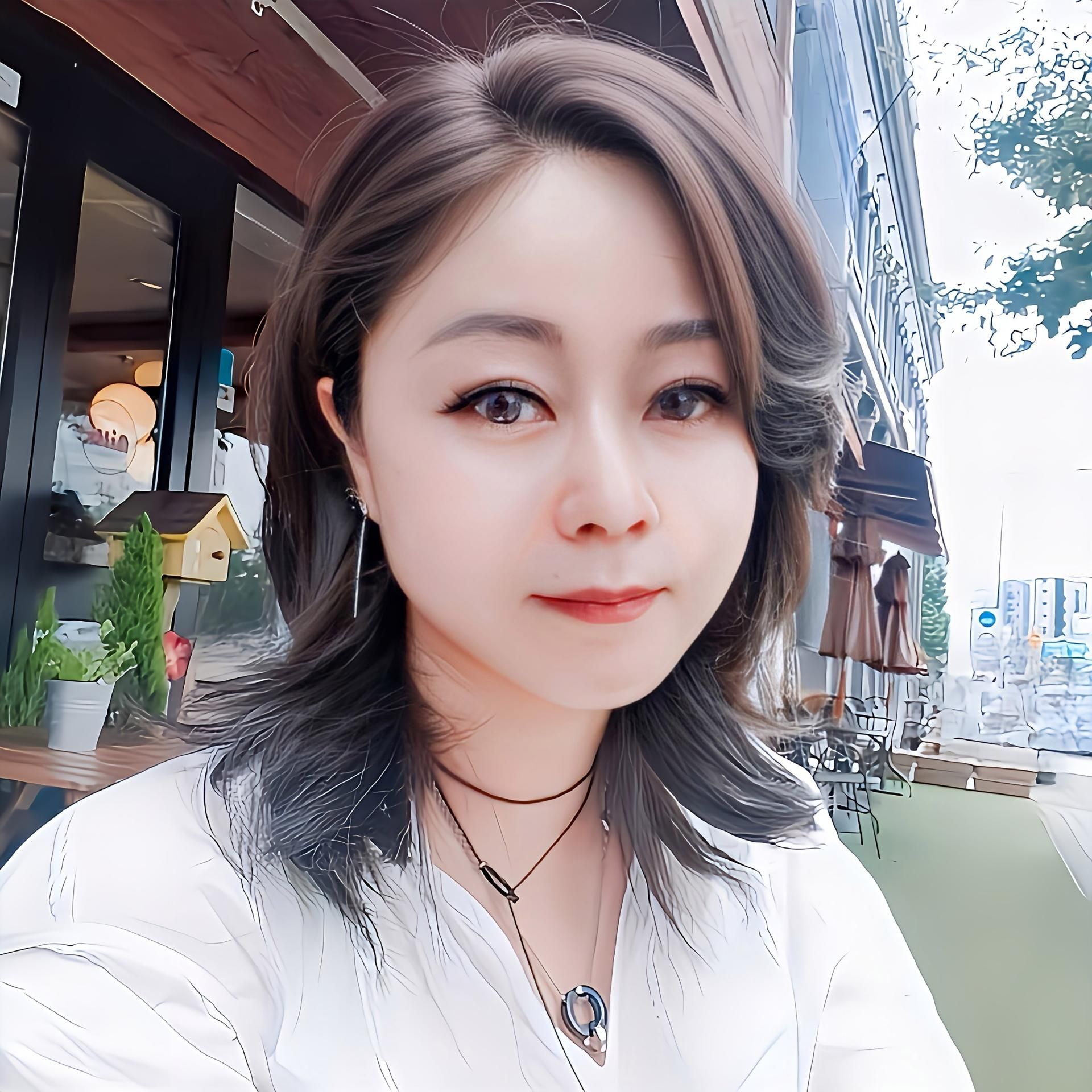 정미영 보험전문가님의 전문가 이미지