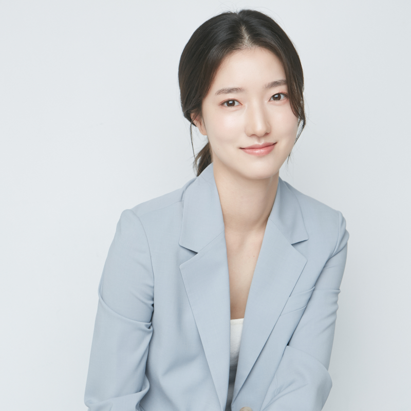 최정희 노무사님의 전문가 이미지