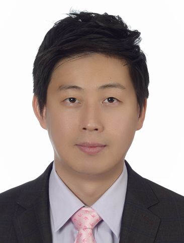 박경영 경제전문가님의 전문가 이미지