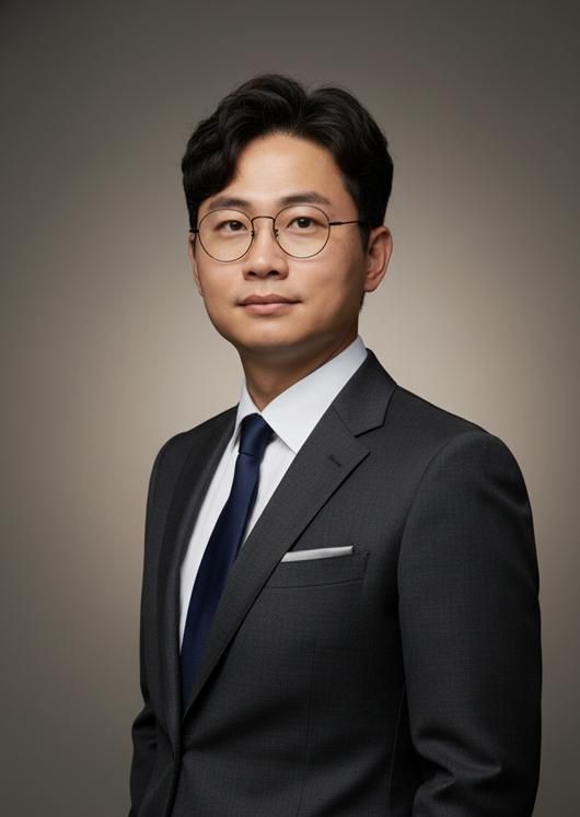 방삼연 보험전문가님의 전문가 이미지