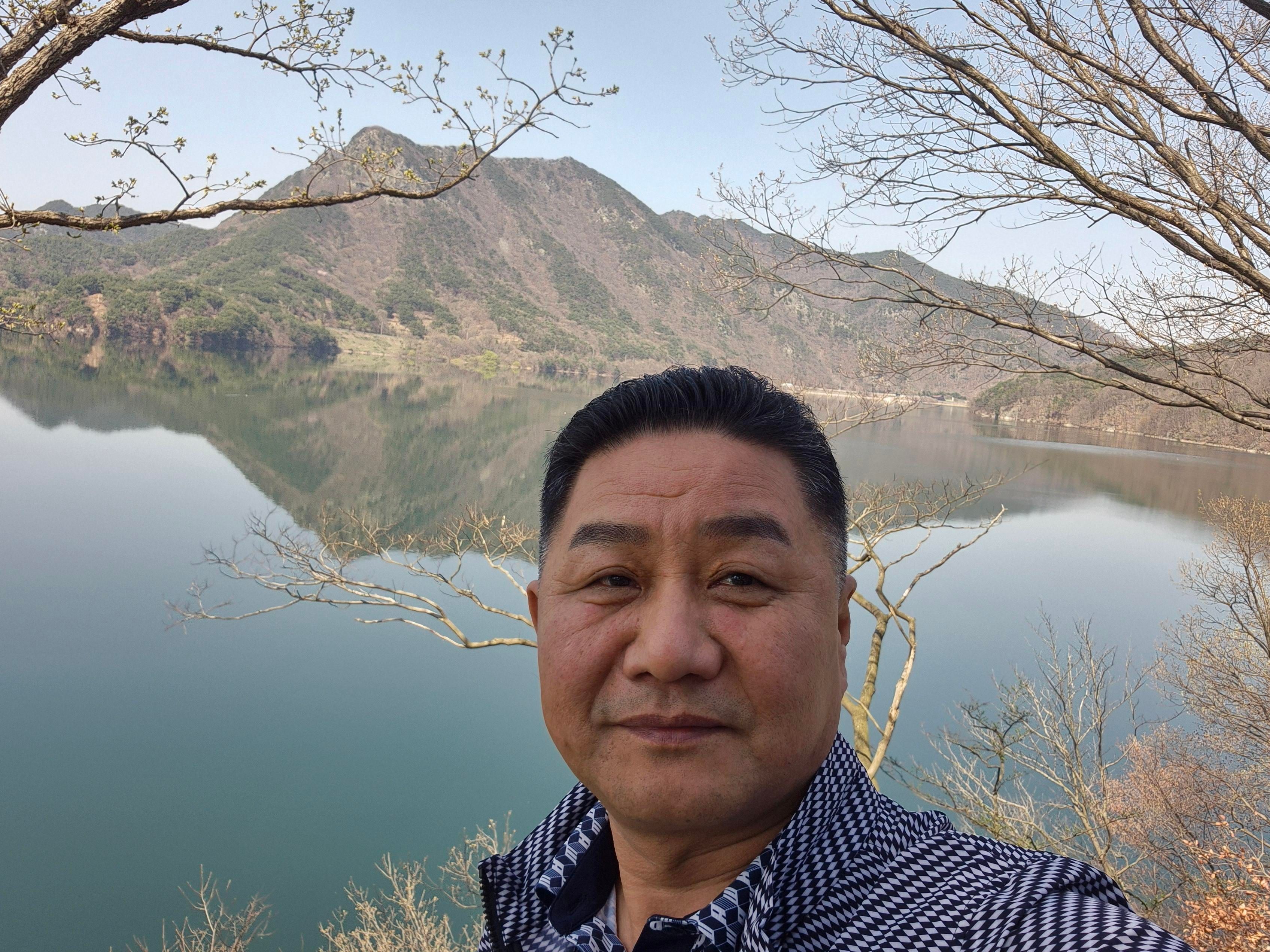 강풍구 보험전문가님의 전문가 이미지