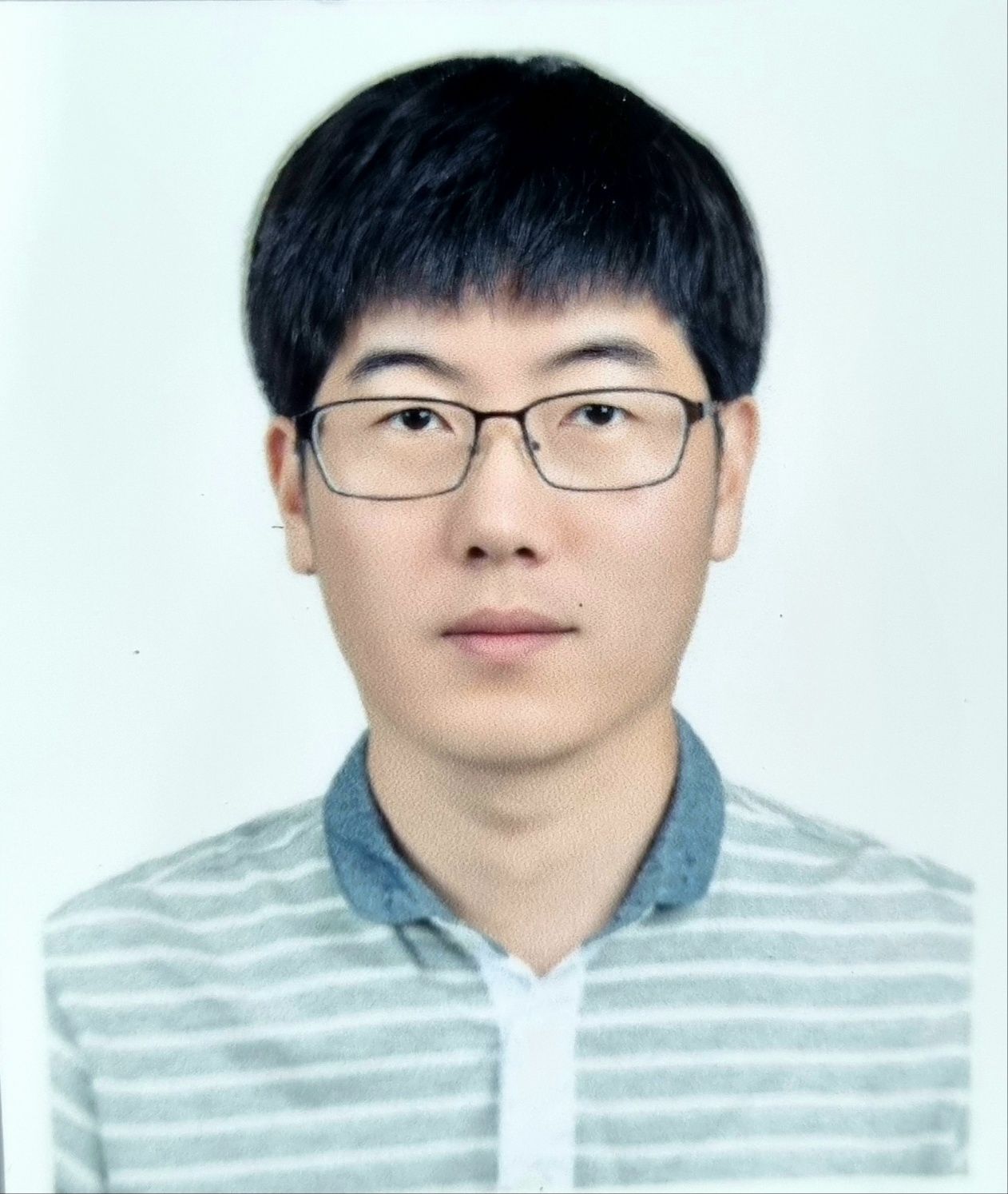 김민호 지게차운전기능사님의 전문가 이미지