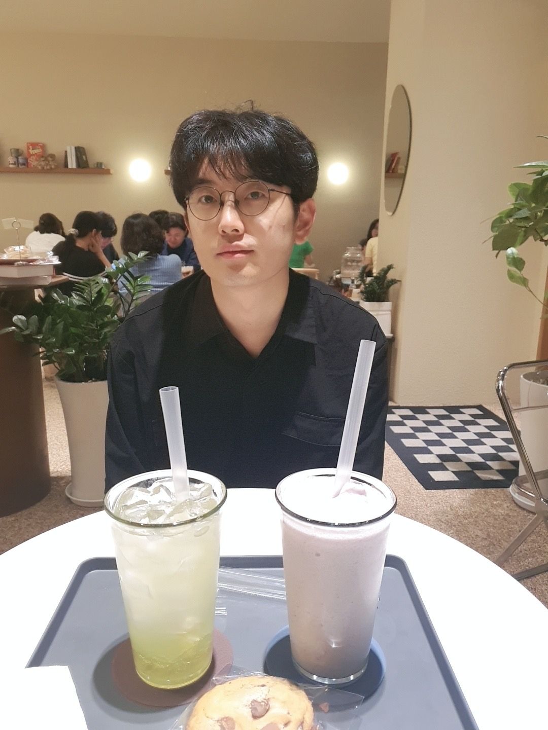 정지혁 전문가님의 전문가 이미지