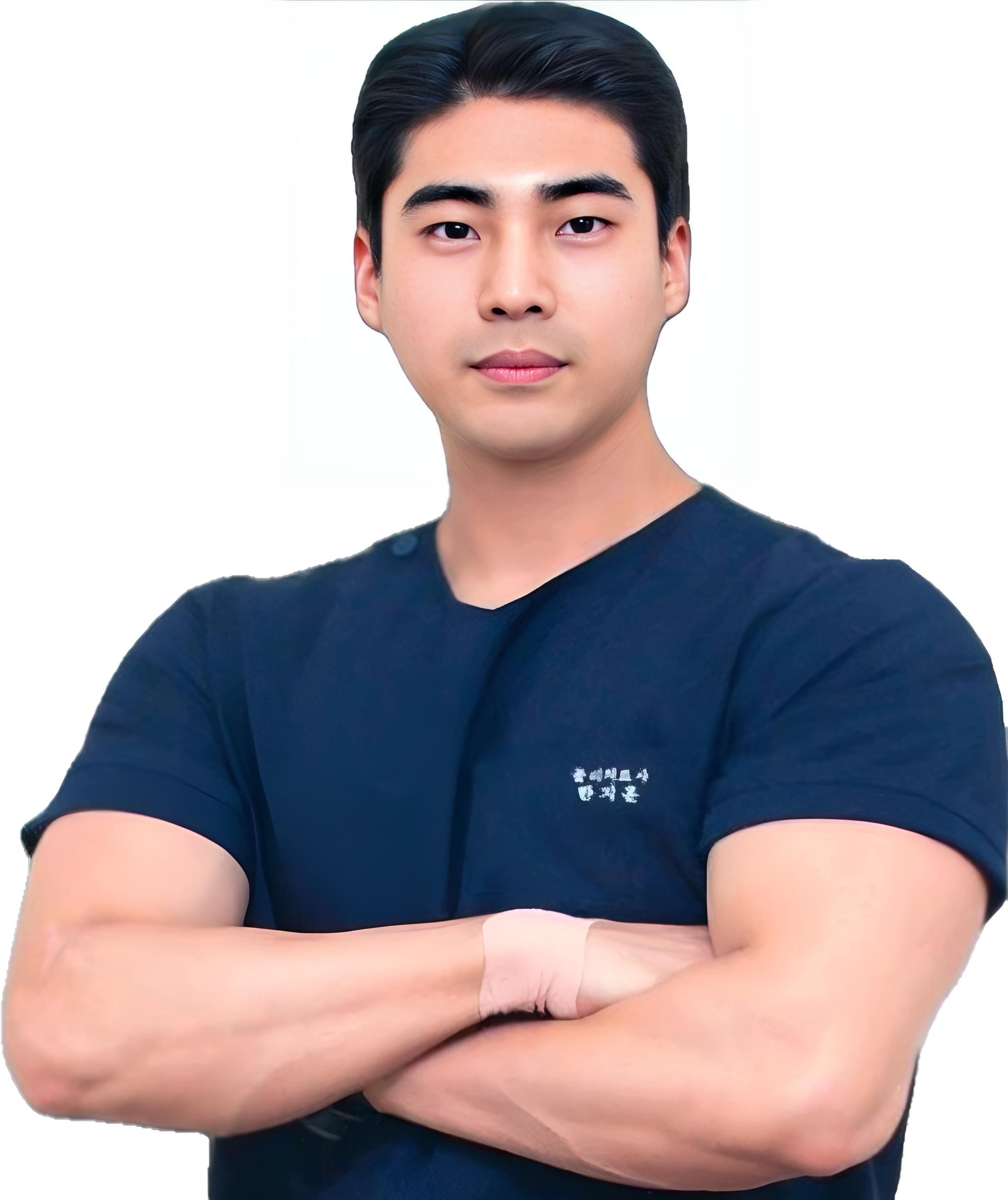 한지훈 물리치료사님의 전문가 이미지