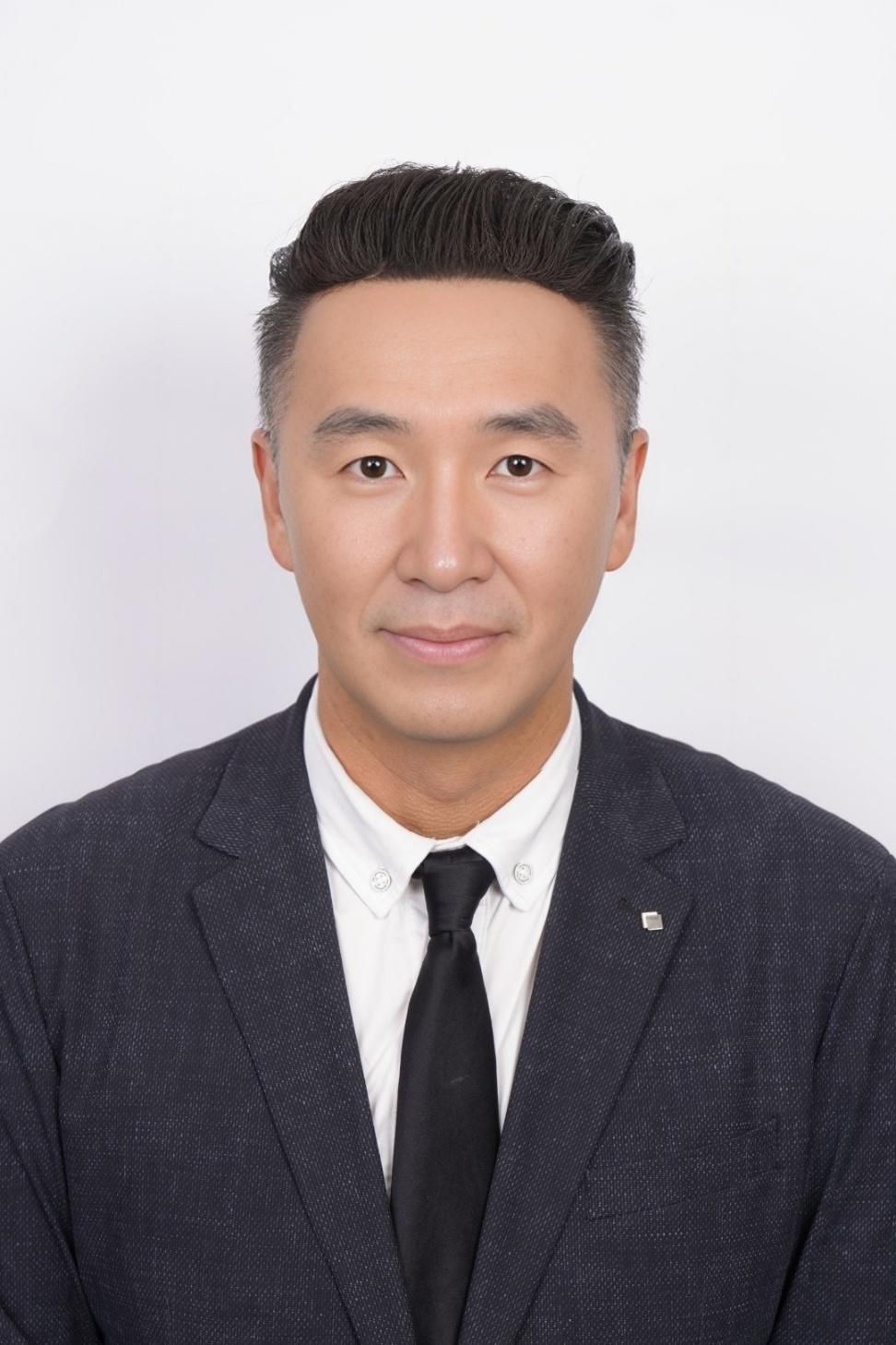 김종우 손해사정사님의 전문가 이미지