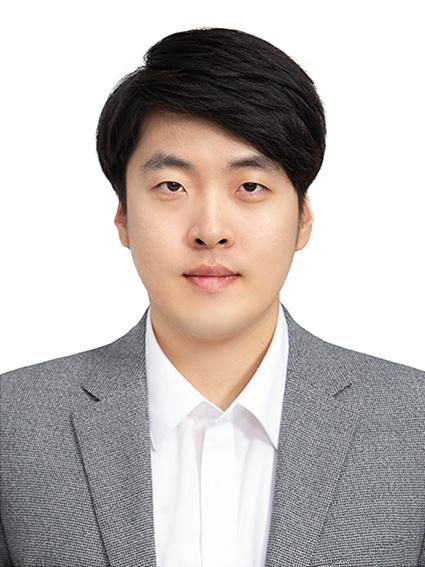 정탁준 보험전문가님의 전문가 이미지