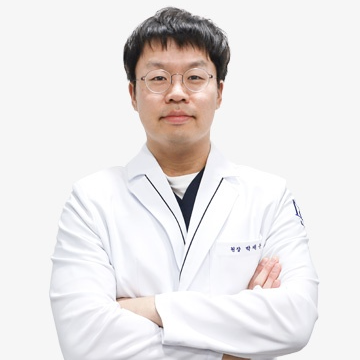 박재준 의사님의 전문가 이미지