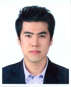 정준원 전문가님의 전문가 이미지